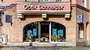 Optik Schneider - GALLERY