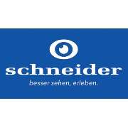 Optik Schneider - LOGO