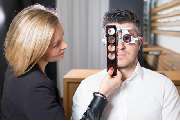 Optik Schönauer GmbH - GALLERY