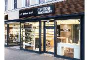 Optik Schönauer GmbH - GALLERY