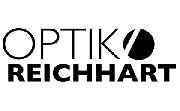 Optik Schönauer GmbH - LOGO