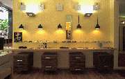 OPTIK SCHORCHT - GALLERY