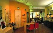 OPTIK SCHORCHT - GALLERY