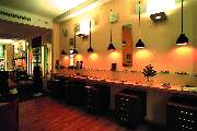 OPTIK SCHORCHT - GALLERY