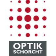 OPTIK SCHORCHT - LOGO