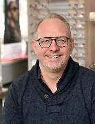 OPTIK SCHUHMANN - GALLERY