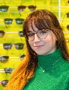 OPTIK SCHUHMANN - GALLERY