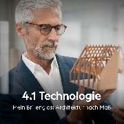 Optik Schuster - GALLERY