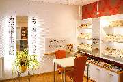 Optik Schuster - GALLERY