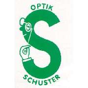 Optik Schuster - LOGO