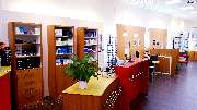 Optik Schwarz - GALLERY