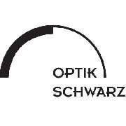 Optik Schwarz - LOGO