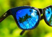 Optik Schweiger - GALLERY