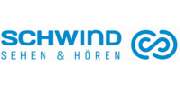 Optik Schwind Sehen & Hören Hörgeräte Institut - LOGO