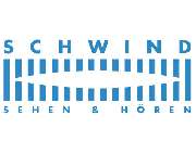 Optik SCHWIND SEHEN & HÖREN - GALLERY
