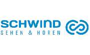 Optik Schwind Sehen & Hören - LOGO