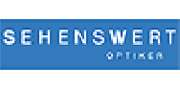 Optik SehensWert - LOGO