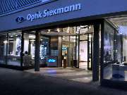 Optik Siekmann - GALLERY