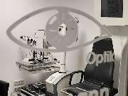 Optik Siekmann - GALLERY