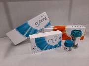 Optik Starcke Inh. Franz Anzinger - GALLERY