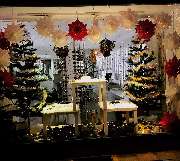 Optik Starcke Inh. Franz Anzinger - GALLERY