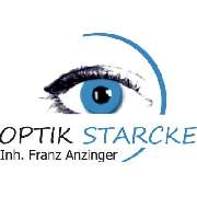 Optik Starcke Inh. Franz Anzinger - LOGO