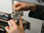 Optik Steiper Inh. Sebastian Steiper - GALLERY