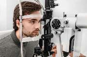 Optik Steiper Inh. Sebastian Steiper - GALLERY