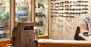 Optik Stöckert GmbH - GALLERY