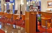 Optik Stöckert GmbH - GALLERY