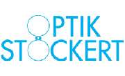 Optik Stöckert GmbH - LOGO
