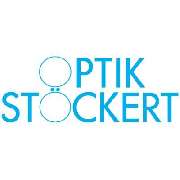 Optik Stöckert GmbH - LOGO