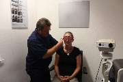 Optik-Studio Feldhäuser - GALLERY