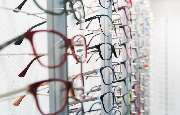 Optik-Studio Schwanstecher - GALLERY