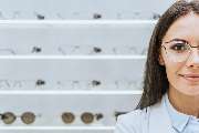 Optik-Studio Schwanstecher - GALLERY