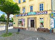 Optik-Studio Schwanstecher - GALLERY