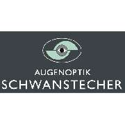 Optik-Studio Schwanstecher - LOGO