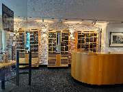 Optik Tewes Inh. Michael Bierling - GALLERY