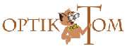 Optik Tom - 1