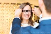 Optik Uhren Schmuck Schönbeck e.k. - GALLERY