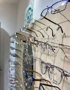 Optik Uhren Schmuck Schönbeck e.k. - GALLERY