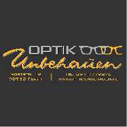 Optik Unbehauen GmbH - LOGO