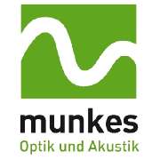 Optik und Akustik Munkes e.K - LOGO
