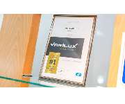 Optik von Hof e.K. - GALLERY