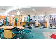 Optik von Hof e.K. - GALLERY