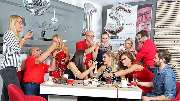 Optik Wagner - GALLERY