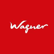 Optik Wagner - LOGO