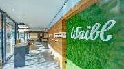 Optik Waibl GmbH - GALLERY