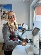 Optik Waibl GmbH - GALLERY