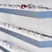 Optik Waibl GmbH - GALLERY